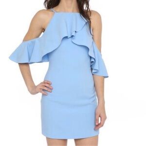 South Moon Under Dress